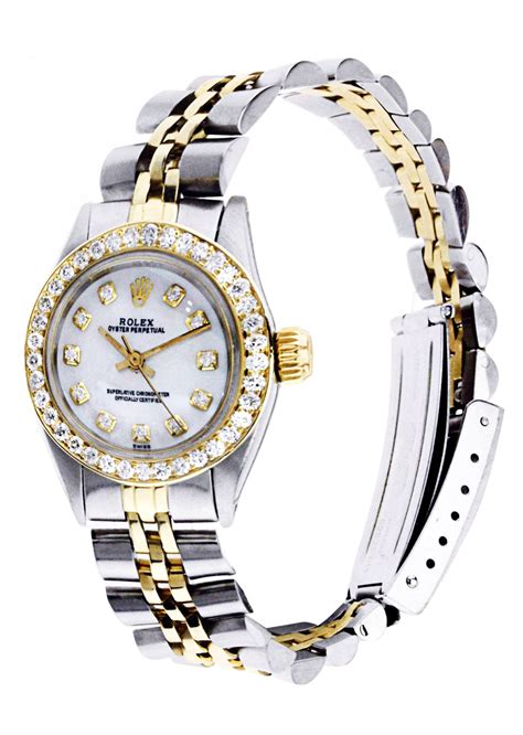 women's price of rolex watch|unique rolex watches for women.